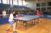 tourn-patrickassaf-20070711-029