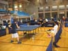 tourn-patrickassaf-20070712-001