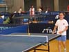 tourn-patrickassaf-20070712-003