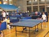 tourn-patrickassaf-20070712-004