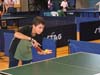 tourn-patrickassaf-20070712-007