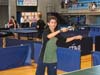 tourn-patrickassaf-20070712-008