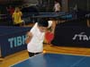 tourn-patrickassaf-20070712-011