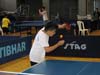 tourn-patrickassaf-20070712-012