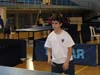 tourn-patrickassaf-20070712-013