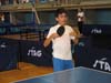 tourn-patrickassaf-20070712-014