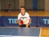 tourn-patrickassaf-20070712-015