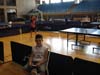 tourn-patrickassaf-20070713-003