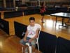 tourn-patrickassaf-20070713-004