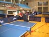 tourn-patrickassaf-20070713-005
