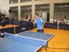 tourn-patrickassaf-20070713-006