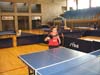 tourn-patrickassaf-20070713-008