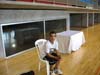 tourn-patrickassaf-20070713-010