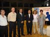 tourn-patrickassaf-20070713-011