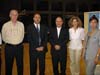 tourn-patrickassaf-20070713-013