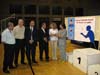 tourn-patrickassaf-20070713-014