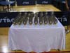 tourn-patrickassaf-20070713-016