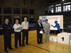 tourn-patrickassaf-20070713-018