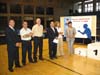 tourn-patrickassaf-20070713-019
