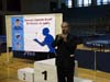 tourn-patrickassaf-20070713-021