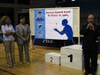 tourn-patrickassaf-20070713-022