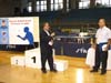 tourn-patrickassaf-20070713-026