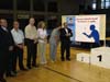 tourn-patrickassaf-20070713-027