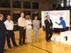 tourn-patrickassaf-20070713-028