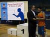 tourn-patrickassaf-20070713-029