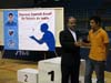 tourn-patrickassaf-20070713-030