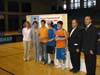 tourn-patrickassaf-20070713-031