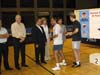 tourn-patrickassaf-20070713-034
