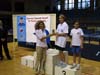 tourn-patrickassaf-20070713-036