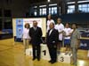 tourn-patrickassaf-20070713-037