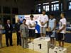 tourn-patrickassaf-20070713-038