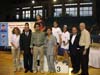 tourn-patrickassaf-20070713-040