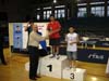 tourn-patrickassaf-20070713-041