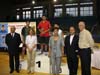 tourn-patrickassaf-20070713-042