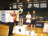 tourn-patrickassaf-20070713-043