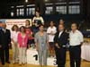 tourn-patrickassaf-20070713-044