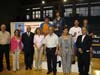 tourn-patrickassaf-20070713-045