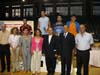 tourn-patrickassaf-20070713-046