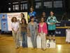 tourn-patrickassaf-20070713-047