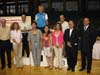 tourn-patrickassaf-20070713-048