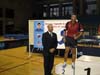 tourn-patrickassaf-20070713-050