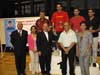 tourn-patrickassaf-20070713-052