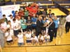 tourn-patrickassaf-20070713-053
