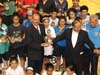tourn-patrickassaf-20070713-054