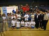 tourn-patrickassaf-20070713-056