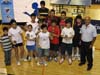 tourn-patrickassaf-20070713-058